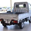 daihatsu hijet-truck 2024 quick_quick_3BD-S510P_S510P-0568597 image 4