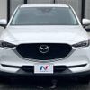 mazda cx-5 2019 -MAZDA--CX-5 3DA-KF2P--KF2P-324756---MAZDA--CX-5 3DA-KF2P--KF2P-324756- image 16