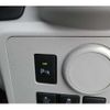 daihatsu mira-e-s 2023 CFJ1802587 image 14