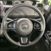 honda n-box 2022 -HONDA--N BOX 6BA-JF4--JF4-1233616---HONDA--N BOX 6BA-JF4--JF4-1233616- image 12