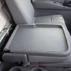 toyota toyoace 2011 CFJ1680006 image 48