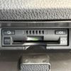 toyota voxy 2020 -TOYOTA--Voxy DBA-ZRR80W--ZRR80-0598639---TOYOTA--Voxy DBA-ZRR80W--ZRR80-0598639- image 23