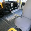 toyota hiace-commuter 2013 CFJ1849642 image 21