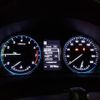 toyota harrier 2019 -TOYOTA--Harrier DBA-ZSU60W--ZSU60-0171090---TOYOTA--Harrier DBA-ZSU60W--ZSU60-0171090- image 29