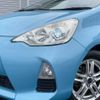 toyota aqua 2013 -TOYOTA--AQUA DAA-NHP10--NHP10-2236471---TOYOTA--AQUA DAA-NHP10--NHP10-2236471- image 13