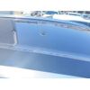 honda vezel 2014 -HONDA--VEZEL DAA-RU3--RU3-1045522---HONDA--VEZEL DAA-RU3--RU3-1045522- image 24