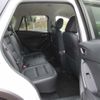 mazda cx-5 2012 -MAZDA 【姫路 301ﾇ5384】--CX-5 KE2FW-113558---MAZDA 【姫路 301ﾇ5384】--CX-5 KE2FW-113558- image 10