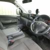 nissan caravan-van 2015 -NISSAN--Caravan Van CW8E26-003979---NISSAN--Caravan Van CW8E26-003979- image 4