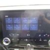 lexus nx 2023 quick_quick_6AA-AAZH20_AAZH20-6003342 image 19