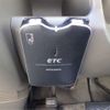 nissan moco 2010 -NISSAN 【千葉 581ﾆ7063】--Moco DBA-MG22S--MG22S-383951---NISSAN 【千葉 581ﾆ7063】--Moco DBA-MG22S--MG22S-383951- image 4