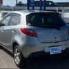 mazda demio 2012 CFJ1808146 image 18