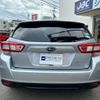 subaru impreza-wagon 2017 -SUBARU 【大阪 344ｽ 26】--Impreza Wagon DBA-GT2--GT2-032030---SUBARU 【大阪 344ｽ 26】--Impreza Wagon DBA-GT2--GT2-032030- image 2