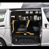 toyota hiace-van 2018 -TOYOTA--Hiace Van TRH200Kｶｲ--0276578---TOYOTA--Hiace Van TRH200Kｶｲ--0276578- image 4