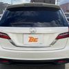 honda jade 2015 -HONDA 【久留米 301ｻ7927】--Jade FR4--1007631---HONDA 【久留米 301ｻ7927】--Jade FR4--1007631- image 19