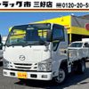 mazda titan 2016 CFJ1829744 image 1
