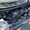 honda n-box-slash 2018 quick_quick_JF1_JF1-7300106 image 20
