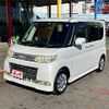 daihatsu tanto 2009 -DAIHATSU--Tanto DBA-L375S--L375S-0219486---DAIHATSU--Tanto DBA-L375S--L375S-0219486- image 1