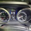 toyota land-cruiser-prado 2015 CFJ1826073 image 20