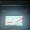 suzuki swift 2010 CFJ1525048 image 16