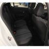 peugeot 208 2022 quick_quick_5BA-P21HN05_VR3UPHNKSNT044023 image 5