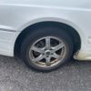 nissan stagea 1998 CFJ1805222 image 9
