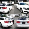 mercedes-benz e-class-station-wagon 2018 quick_quick_RBA-213271_WDD2132712A227617 image 2