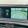 bmw 1-series 2019 quick_quick_DBA-1R15_WBA1R520905L52076 image 7