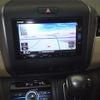 honda freed 2018 -HONDA--Freed GB5-1072067---HONDA--Freed GB5-1072067- image 7