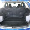 mazda cx-5 2012 AF-KE2FW-109319 image 18