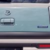mazda flair-crossover 2025 CARSENSOR_JP_AU6298605266 image 43