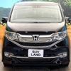 honda stepwagon 2016 -HONDA--Stepwgn DBA-RP3--RP3-1110154---HONDA--Stepwgn DBA-RP3--RP3-1110154- image 16