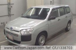 toyota probox-van 2020 -TOYOTA--Probox Van 6AE-NHP160V--NHP160-0018514---TOYOTA--Probox Van 6AE-NHP160V--NHP160-0018514-