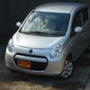 suzuki alto 2012 quick_quick_DBA-HA25S_HA25S-829884 image 20