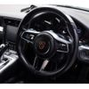 porsche 911 2016 quick_quick_ABA-991H1_WP0ZZZ99ZHS101036 image 9