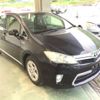 toyota sai 2012 -TOYOTA--SAI AZK10-2054650---TOYOTA--SAI AZK10-2054650- image 4