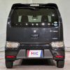 suzuki wagon-r-stingray 2018 quick_quick_MH55S_MH55S-727687 image 14