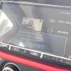 renault twingo 2017 CFJ1712676 image 6
