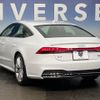 audi a7 2021 -AUDI--Audi A7 3AA-F2DKNS--WAUZZZF21LN021292---AUDI--Audi A7 3AA-F2DKNS--WAUZZZF21LN021292- image 15