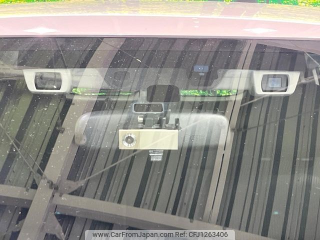 subaru impreza-wagon 2015 -SUBARU--Impreza Wagon DBA-GP7--GP7-099864---SUBARU--Impreza Wagon DBA-GP7--GP7-099864- image 2