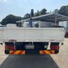 hino ranger 2014 CFJ1620237 image 9