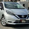 nissan note 2018 quick_quick_DAA-HE12_HE12-241940 image 8