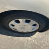 volkswagen new-beetle 2009 CFJ1518504 image 7