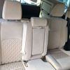 toyota vellfire 2016 -TOYOTA--Vellfire DBA-AGH35W--AGH35-0015536---TOYOTA--Vellfire DBA-AGH35W--AGH35-0015536- image 12