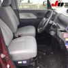daihatsu tanto 2020 -DAIHATSU 【後日 】--Tanto LA650S--0069019---DAIHATSU 【後日 】--Tanto LA650S--0069019- image 8