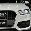 audi q3 2014 -AUDI--Audi Q3 ABA-8UCCZF--WAUZZZ8U2ER111304---AUDI--Audi Q3 ABA-8UCCZF--WAUZZZ8U2ER111304- image 20