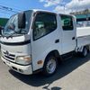 toyota dyna-truck 2012 CFJ1302626 image 1
