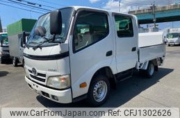 toyota dyna-truck 2012 GOO_NET_EXCHANGE_0802180A30250617W001