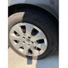 toyota prius-α 2012 -TOYOTA--Prius α DAA-ZVW41W--ZVW41-3084427---TOYOTA--Prius α DAA-ZVW41W--ZVW41-3084427- image 9