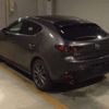 mazda mazda3 2019 -MAZDA--MAZDA3 5BA-BPFP--BPFP-102125---MAZDA--MAZDA3 5BA-BPFP--BPFP-102125- image 5