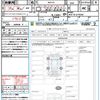 toyota aqua 2018 quick_quick_NHP10_NHP10-6778287 image 21